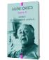 Teatru X. Macbett. Ce nemaipomenita aiureala! - Eugene Ionesco