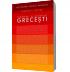 Termenii filozofiei grecesti - Francis E. Peters