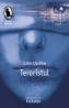 Teroristul - Updike John