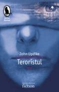 Teroristul - Updike John