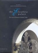 The Elisabeta Palace. The Centre of Royalty in Romania Today - Principele Radu al Romaniei
