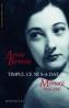 Timpul ce ni s-a dat. Memorii 1944-1947 - Bentoiu Annie
