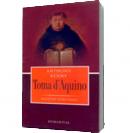 Toma d' Aquino - Anthony Kenny