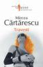 Travesti - Cartarescu Mircea