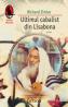Ultimul cabalist la Lisabona - Zimler Richard