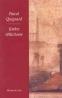 Umbre ratacitoare - Quignard Pascal