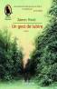 Un gest de iubire - Meek James