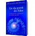 Un rau pornit din Eden - Richard Dawkins