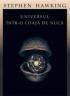 Universul intr-o coaja de nuca - Stephen Hawking