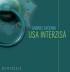 Usa interzisa (audiobook) - Liiceanu Gabriel