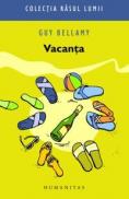 Vacanta - Bellamy Guy