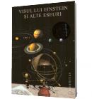 Visul lui Einstein si alte eseuri - Stephen Hawking