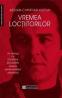 Vremea Loctiitorilor - Kuciuk Adrian-Christian