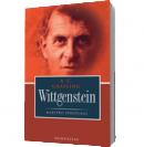 Wittgenstein - A. C. Grayling