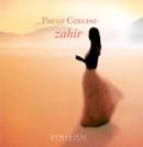 Zahir (audiobook) - Coelho Paulo