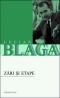 Zari si etape - Blaga Lucian