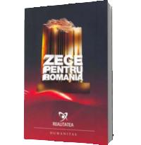Zece pentru Romania - **