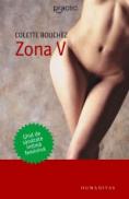Zona V - Bouchez Colette
