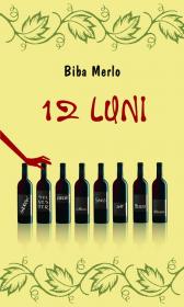 12 luni - Biba Merlo
