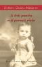 A trai pentru a-ti povesti viata - Gabriel Garcia Marquez