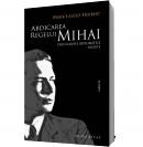 Abdicarea regelui Mihai - Mark Laszlo-Herbert
