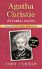 Agatha Christie. Jurnalul secret - John Curran