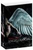 Angelologia - Danielle Trussoni