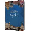 Angelus - Ruxandra Cesereanu