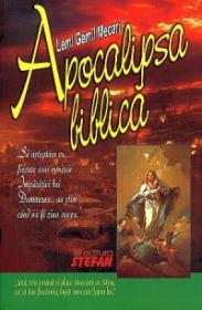 Apocalipsa biblica - Lemi Gemil Mecari