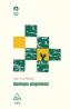 Apologia plagiatului - Jean-Luc Hennig