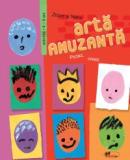 Arta amuzanta -