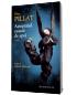 Asteptand ceasul de apoi - Dinu Pillat