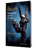 Asteptand ceasul de apoi - Dinu Pillat