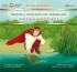 BROASCA-TESTOASA CEA FERMECATA / THE ENCHANTED TURTLE - ISPIRESCU, Petre