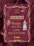 Basme pentru copii ascultatori  - 