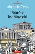 Batrini indragostiti - Gray Alasdair