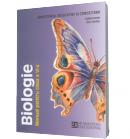 Biologie. Manual pentru clasa a VI-a - Aglaia Ionel Zoe Partin