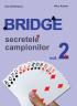 Bridge. vol II - Dan Dimitrescu Nicu Kantar