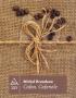 Cafea. Cafenele - Michel Braudeau