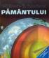 Calatorie in interiorul Pamantului - 