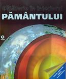 Calatorie in interiorul Pamantului -