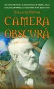 Camera obscura - Guillaume Prevost