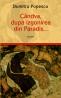 Candva, dupa izgonirea din Paradis - Dumitru Popescu