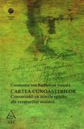 Cartea cunoasterilor - Constantin von Barloewen