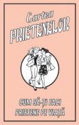 Cartea prietenelor  - Gemma Reece
