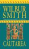 Cautarea - Wilbur Smith