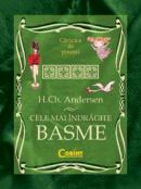Cele mai indragite basme - H.Ch. Andersen