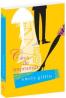 Ceva de imprumut - Emilly Griffin