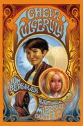 Cheia fulgerului - Jon Berkeley