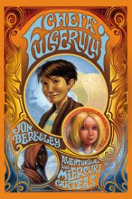 Cheia fulgerului  - Jon Berkeley